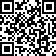 QRコード https://mirunuku.net/?cid=pdz00144
