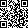 QRコード https://mirunuku.net/?cid=pdz00171