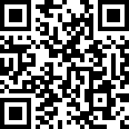 QRコード https://mirunuku.net/?cid=pdz00178