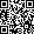QRコード https://mirunuku.net/?cid=pdz00180