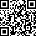 QRコード https://mirunuku.net/?cid=pdz00181