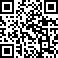 QRコード https://mirunuku.net/?cid=pdz00183