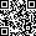 QRコード https://mirunuku.net/?cid=pdz00184