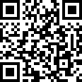 QRコード https://mirunuku.net/?cid=pdz00185