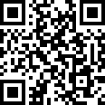 QRコード https://mirunuku.net/?cid=pdz00187