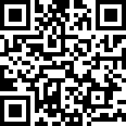 QRコード https://mirunuku.net/?cid=pdz00188