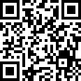QRコード https://mirunuku.net/?cid=pdz00189