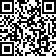QRコード https://mirunuku.net/?cid=pdz00190