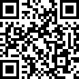 QRコード https://mirunuku.net/?cid=pdz00191