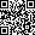 QRコード https://mirunuku.net/?cid=pdz00192