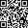 QRコード https://mirunuku.net/?cid=pdz00194