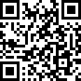QRコード https://mirunuku.net/?cid=pdz00197