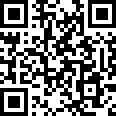 QRコード https://mirunuku.net/?cid=pdz00198