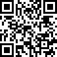 QRコード https://mirunuku.net/?cid=pdz00199