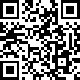 QRコード https://mirunuku.net/?cid=pdz00200