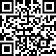 QRコード https://mirunuku.net/?cid=pdz00201