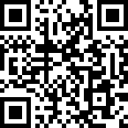 QRコード https://mirunuku.net/?cid=pdz00202