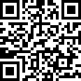 QRコード https://mirunuku.net/?cid=pdz00203