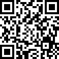 QRコード https://mirunuku.net/?cid=pdz00204