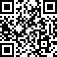 QRコード https://mirunuku.net/?cid=pdz00205