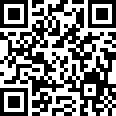 QRコード https://mirunuku.net/?cid=pdz00206