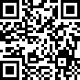 QRコード https://mirunuku.net/?cid=pdz00207