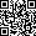 QRコード https://mirunuku.net/?cid=pdz00208