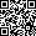 QRコード https://mirunuku.net/?cid=pdz00209