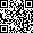 QRコード https://mirunuku.net/?cid=pdz00210