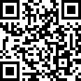 QRコード https://mirunuku.net/?cid=pdz00211