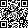 QRコード https://mirunuku.net/?cid=pdz00212