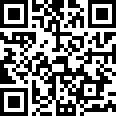QRコード https://mirunuku.net/?cid=pdz00213