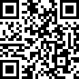 QRコード https://mirunuku.net/?cid=pdz00214