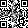 QRコード https://mirunuku.net/?cid=pdz00216
