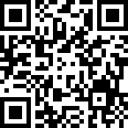 QRコード https://mirunuku.net/?cid=pdz00217