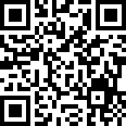 QRコード https://mirunuku.net/?cid=pdz00218