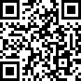 QRコード https://mirunuku.net/?cid=pdz00220