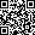 QRコード https://mirunuku.net/?cid=pdz00221