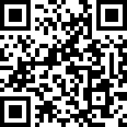 QRコード https://mirunuku.net/?cid=pdz00222