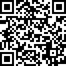 QRコード https://mirunuku.net/amateur/?cid=peachm001