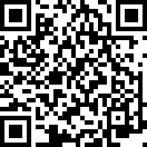 QRコード https://mirunuku.net/amateur/?cid=peachm002