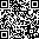 QRコード https://mirunuku.net/amateur/?cid=peachm003