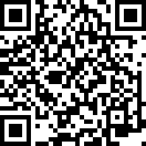 QRコード https://mirunuku.net/amateur/?cid=peachm004