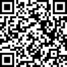 QRコード https://mirunuku.net/amateur/?cid=peachm005