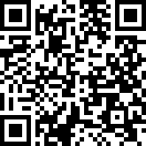 QRコード https://mirunuku.net/amateur/?cid=peachm006