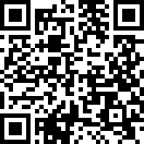 QRコード https://mirunuku.net/amateur/?cid=peachm007
