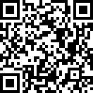 QRコード https://mirunuku.net/amateur/?cid=peachm008