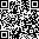 QRコード https://mirunuku.net/amateur/?cid=peachm009