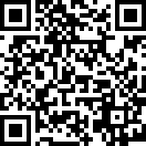QRコード https://mirunuku.net/amateur/?cid=peachm011