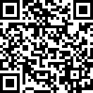 QRコード https://mirunuku.net/amateur/?cid=peachm013